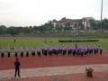 Tn DSC 7413